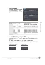 Предварительный просмотр 117 страницы Omron ZW-7000 Series User Manual