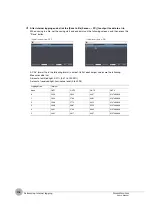 Preview for 118 page of Omron ZW-7000 Series User Manual