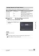 Preview for 127 page of Omron ZW-7000 Series User Manual