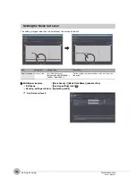 Preview for 128 page of Omron ZW-7000 Series User Manual