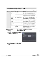 Предварительный просмотр 131 страницы Omron ZW-7000 Series User Manual