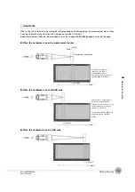 Preview for 133 page of Omron ZW-7000 Series User Manual