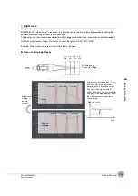 Preview for 135 page of Omron ZW-7000 Series User Manual