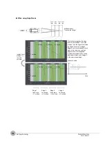 Preview for 136 page of Omron ZW-7000 Series User Manual