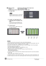 Предварительный просмотр 138 страницы Omron ZW-7000 Series User Manual