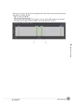 Preview for 139 page of Omron ZW-7000 Series User Manual