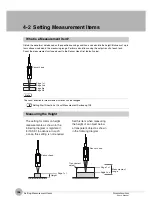 Предварительный просмотр 140 страницы Omron ZW-7000 Series User Manual