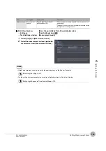 Preview for 141 page of Omron ZW-7000 Series User Manual