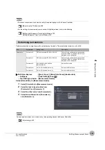 Предварительный просмотр 143 страницы Omron ZW-7000 Series User Manual