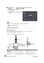 Предварительный просмотр 146 страницы Omron ZW-7000 Series User Manual