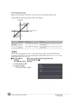 Preview for 148 page of Omron ZW-7000 Series User Manual