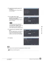 Preview for 149 page of Omron ZW-7000 Series User Manual