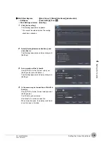 Preview for 151 page of Omron ZW-7000 Series User Manual