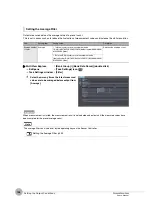 Preview for 156 page of Omron ZW-7000 Series User Manual