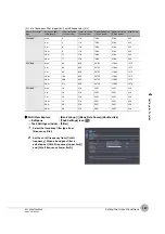 Preview for 159 page of Omron ZW-7000 Series User Manual