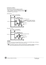 Preview for 164 page of Omron ZW-7000 Series User Manual