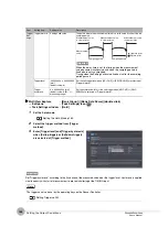 Preview for 166 page of Omron ZW-7000 Series User Manual