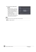 Preview for 170 page of Omron ZW-7000 Series User Manual