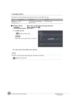 Preview for 172 page of Omron ZW-7000 Series User Manual