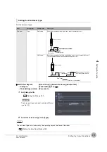 Предварительный просмотр 173 страницы Omron ZW-7000 Series User Manual