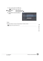 Предварительный просмотр 175 страницы Omron ZW-7000 Series User Manual