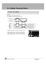 Preview for 176 page of Omron ZW-7000 Series User Manual