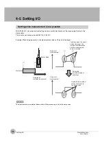 Preview for 178 page of Omron ZW-7000 Series User Manual