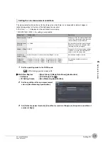 Preview for 179 page of Omron ZW-7000 Series User Manual