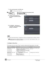 Предварительный просмотр 182 страницы Omron ZW-7000 Series User Manual