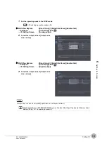 Предварительный просмотр 183 страницы Omron ZW-7000 Series User Manual