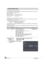 Предварительный просмотр 184 страницы Omron ZW-7000 Series User Manual