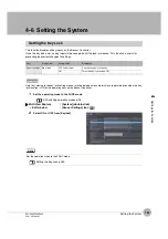 Preview for 185 page of Omron ZW-7000 Series User Manual