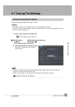 Предварительный просмотр 187 страницы Omron ZW-7000 Series User Manual