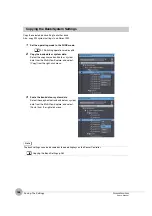 Preview for 188 page of Omron ZW-7000 Series User Manual