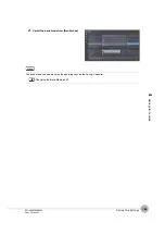 Предварительный просмотр 191 страницы Omron ZW-7000 Series User Manual