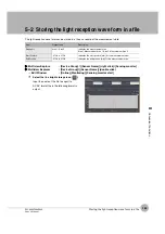 Preview for 195 page of Omron ZW-7000 Series User Manual