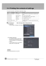 Preview for 198 page of Omron ZW-7000 Series User Manual