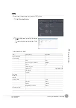 Preview for 199 page of Omron ZW-7000 Series User Manual