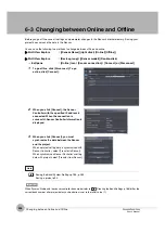 Preview for 206 page of Omron ZW-7000 Series User Manual