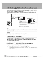 Preview for 208 page of Omron ZW-7000 Series User Manual