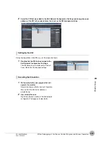 Preview for 209 page of Omron ZW-7000 Series User Manual