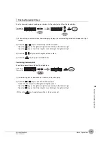 Preview for 213 page of Omron ZW-7000 Series User Manual