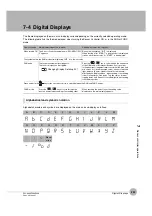 Preview for 225 page of Omron ZW-7000 Series User Manual