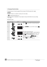 Предварительный просмотр 230 страницы Omron ZW-7000 Series User Manual