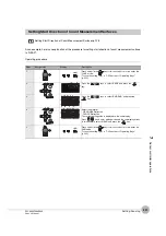 Preview for 233 page of Omron ZW-7000 Series User Manual