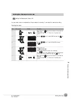 Preview for 235 page of Omron ZW-7000 Series User Manual