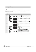 Предварительный просмотр 236 страницы Omron ZW-7000 Series User Manual