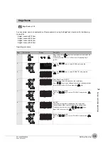 Preview for 237 page of Omron ZW-7000 Series User Manual