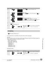 Предварительный просмотр 241 страницы Omron ZW-7000 Series User Manual