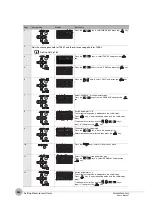 Предварительный просмотр 242 страницы Omron ZW-7000 Series User Manual